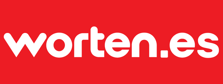 Worten Worten